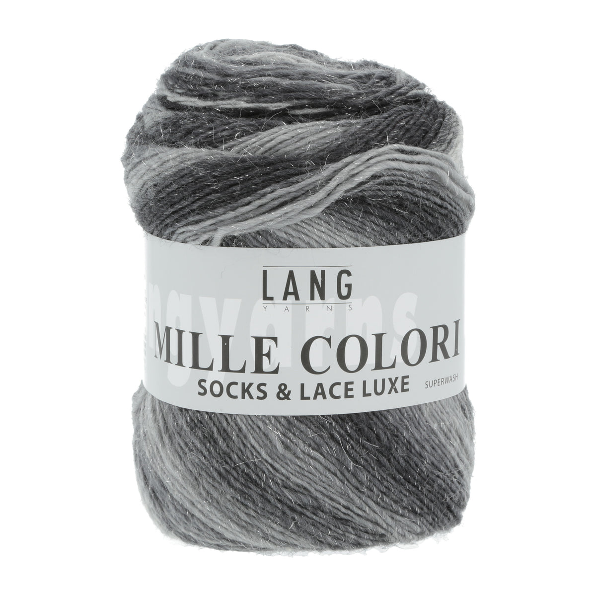 859_0003_LANGYARNS_MilleColoriSocksLaceLuxe_1_Print.jpg