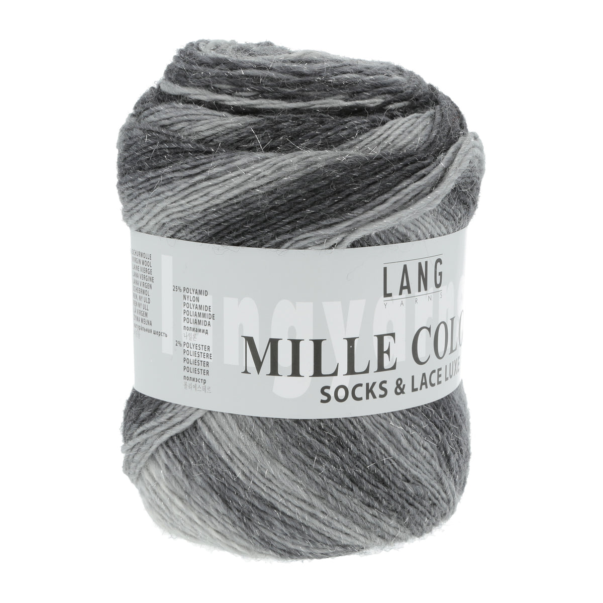 859_0003_LANGYARNS_MilleColoriSocksLaceLuxe_3_Print.jpg