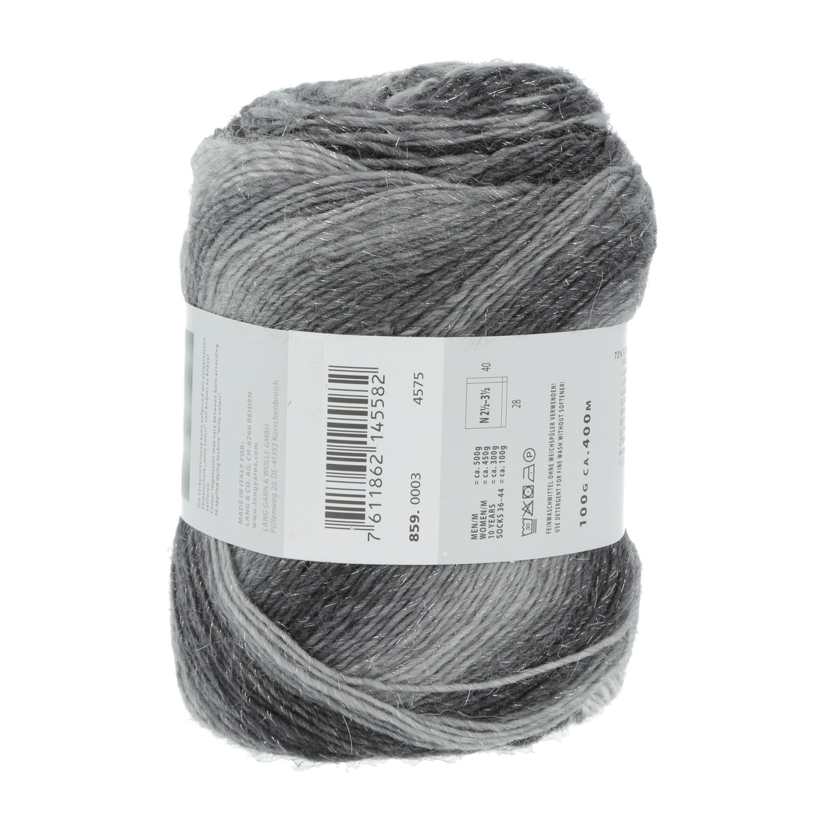 859_0003_LANGYARNS_MilleColoriSocksLaceLuxe_4_Print.jpg