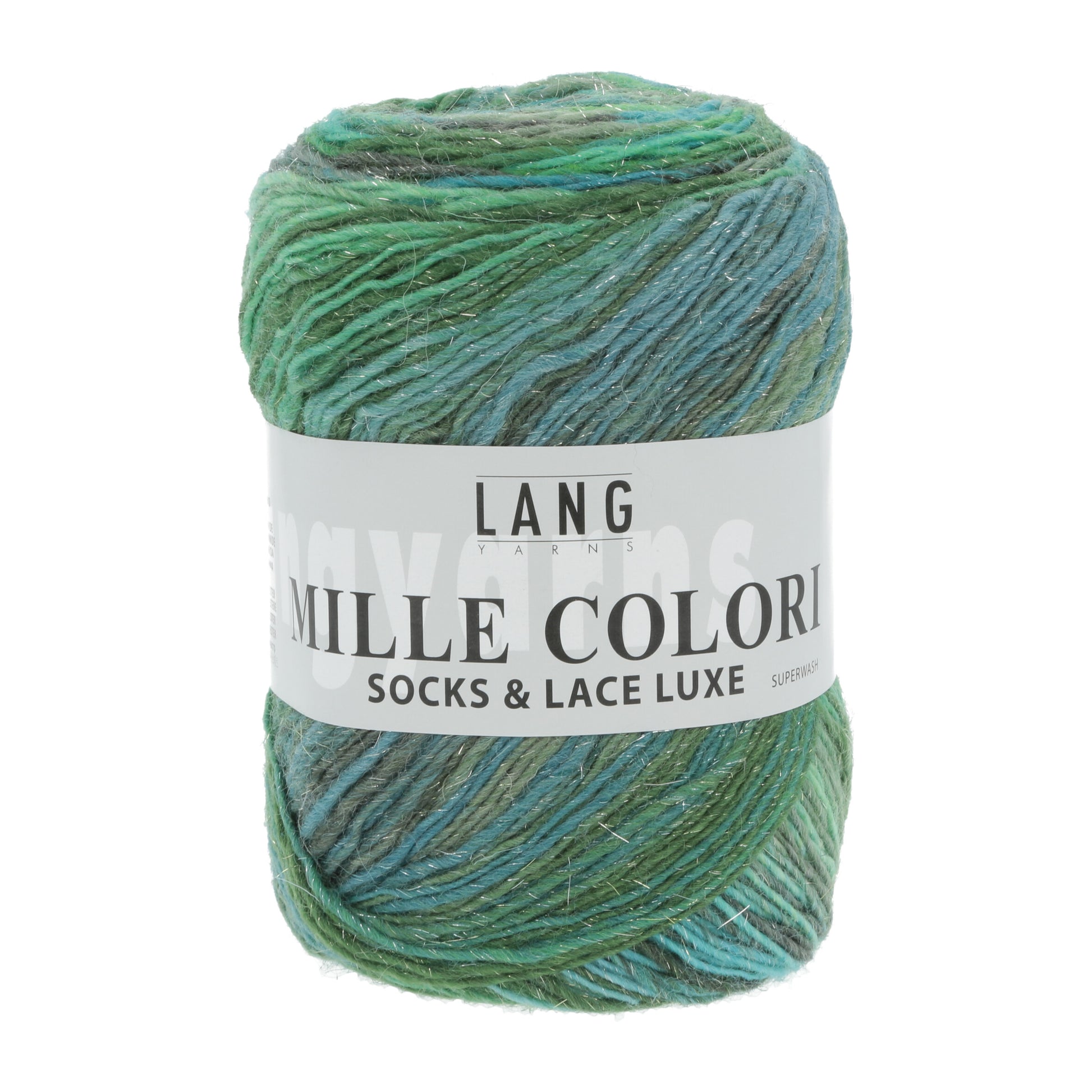 859_0017_LANGYARNS_MilleColoriSocksLaceLuxe_1_Print.jpg