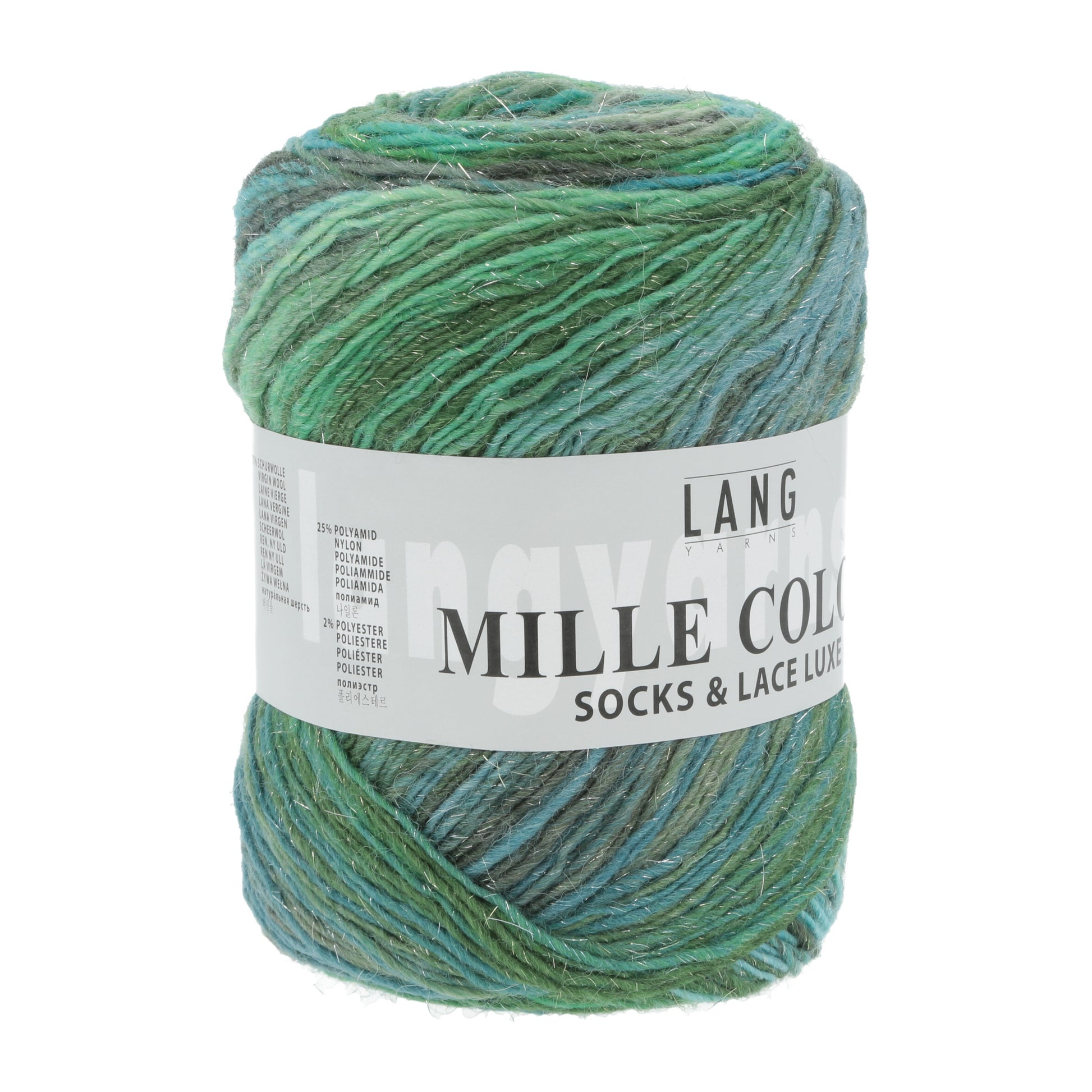 859_0017_LANGYARNS_MilleColoriSocksLaceLuxe_3_Print.jpg