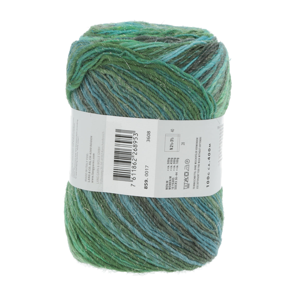 859_0017_LANGYARNS_MilleColoriSocksLaceLuxe_4_Print.jpg