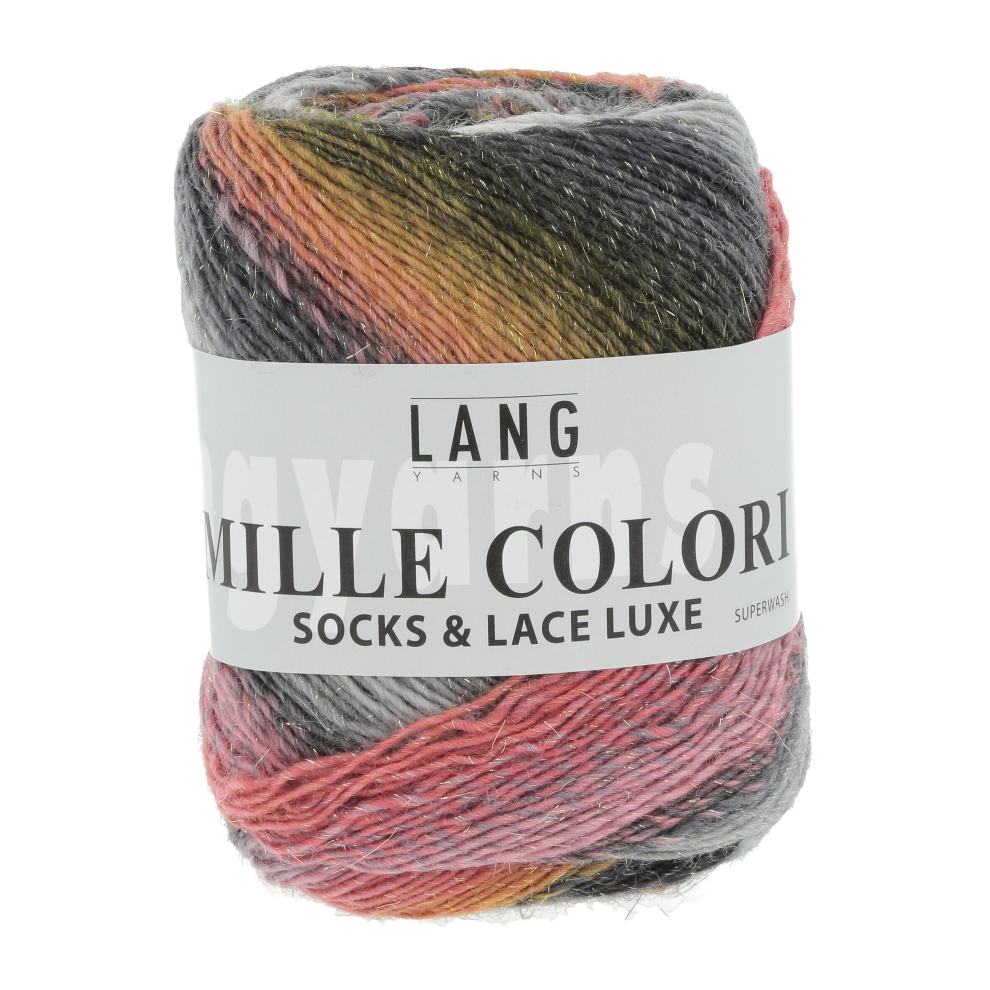 859_0024_LANGYARNS_MilleColoriSocksLaceLuxe_1_Print.jpg