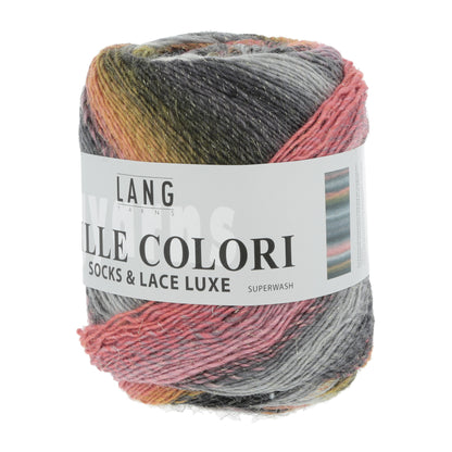859_0024_LANGYARNS_MilleColoriSocksLaceLuxe_2_Print.jpg
