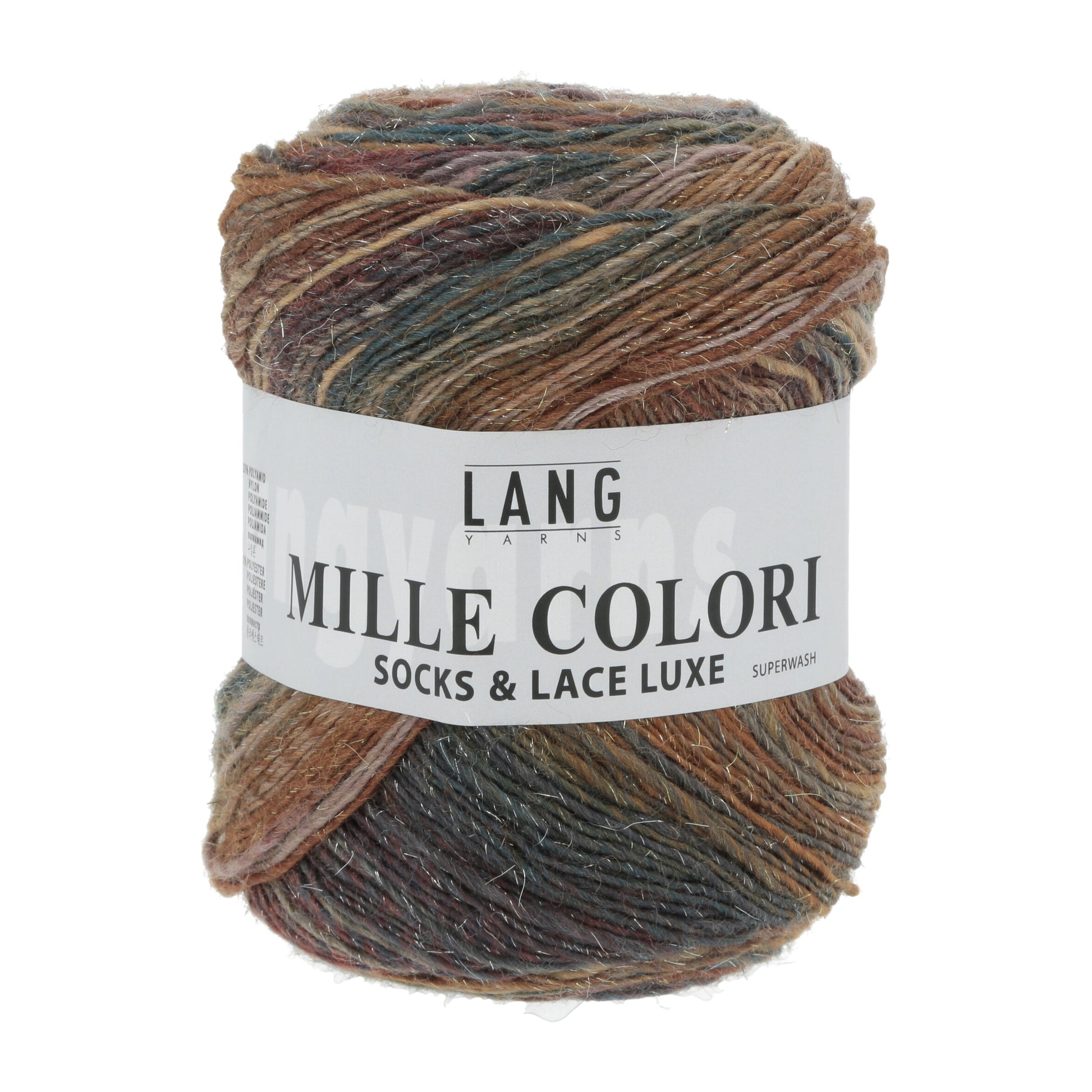 859_0028_LANGYARNS_MilleColoriSocksLaceLuxe_1_Print.jpg