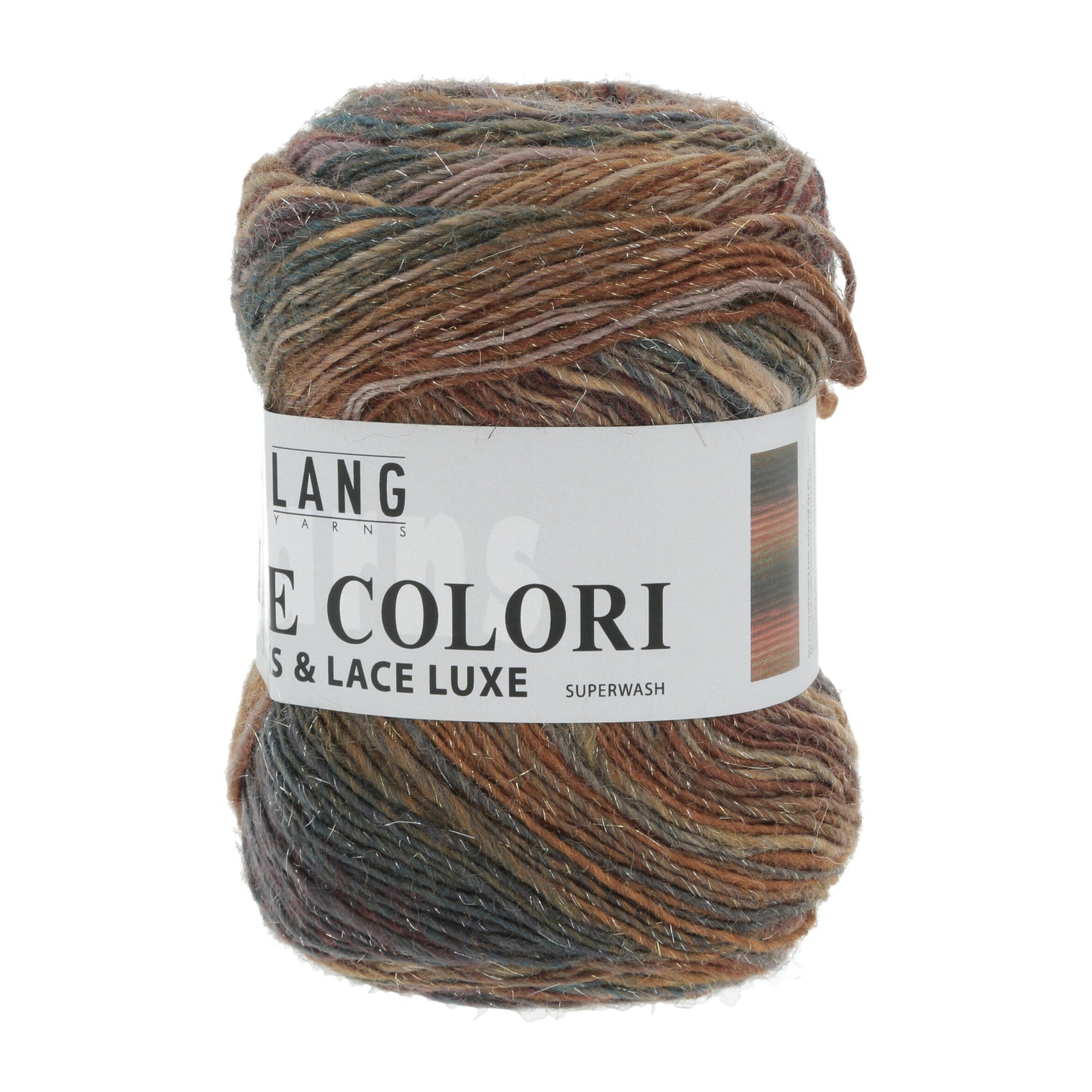 859_0028_LANGYARNS_MilleColoriSocksLaceLuxe_2_Print.jpg