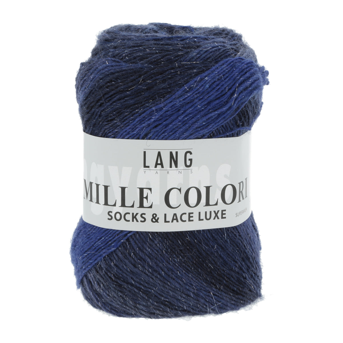 859_0035_LANGYARNS_MilleColoriSocksLaceLuxe_1_Print.jpg