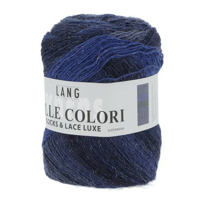 859_0035_LANGYARNS_MilleColoriSocksLaceLuxe_2_Print.jpg