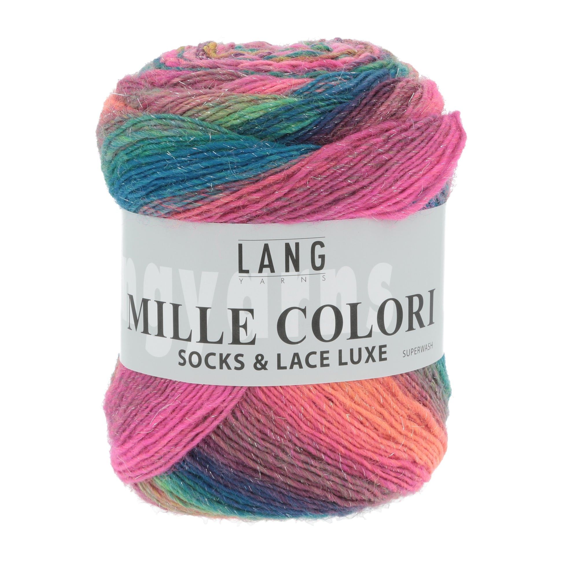 859_0050_LANGYARNS_MilleColoriSocksLaceLuxe_1_Print.jpg