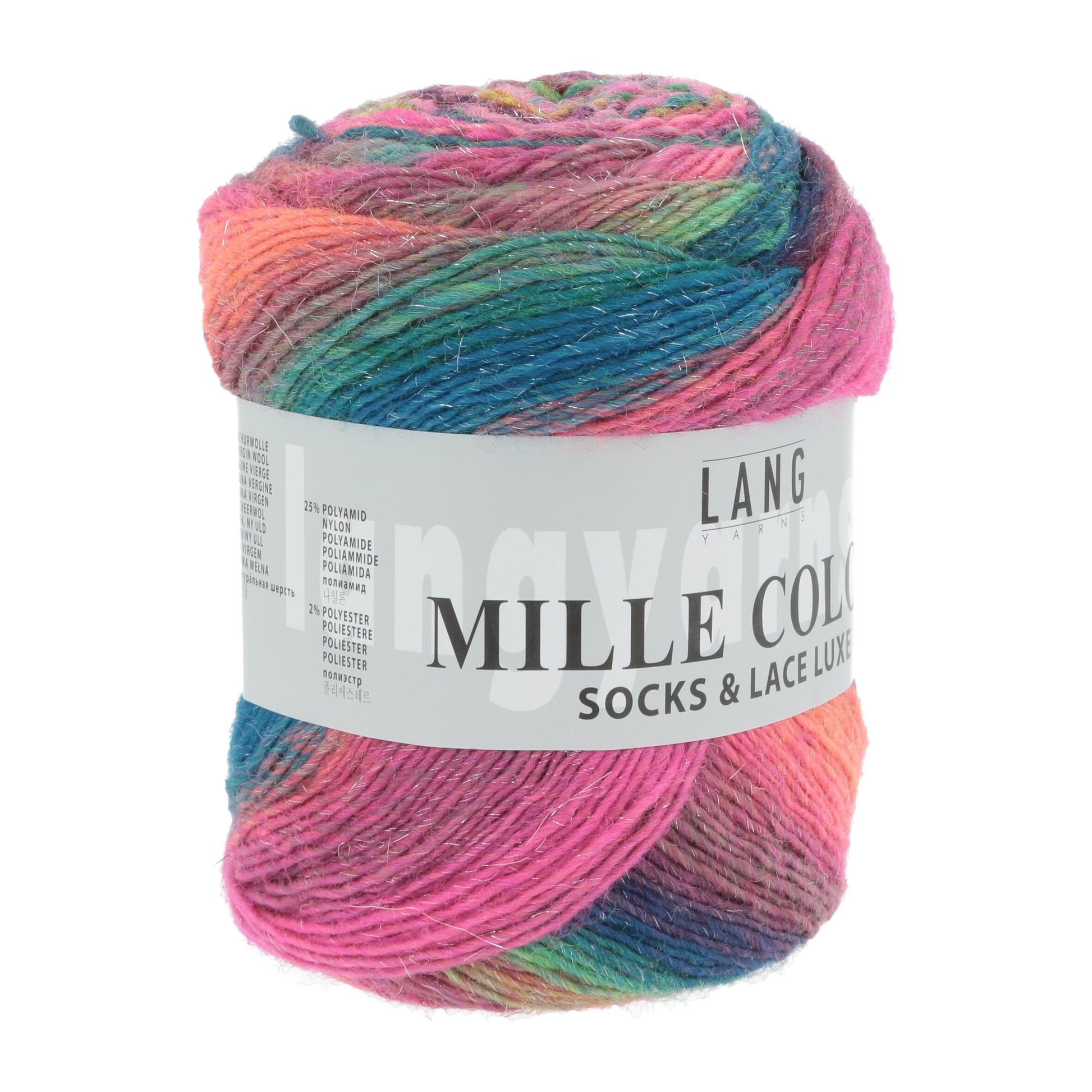 859_0050_LANGYARNS_MilleColoriSocksLaceLuxe_3_Print.jpg