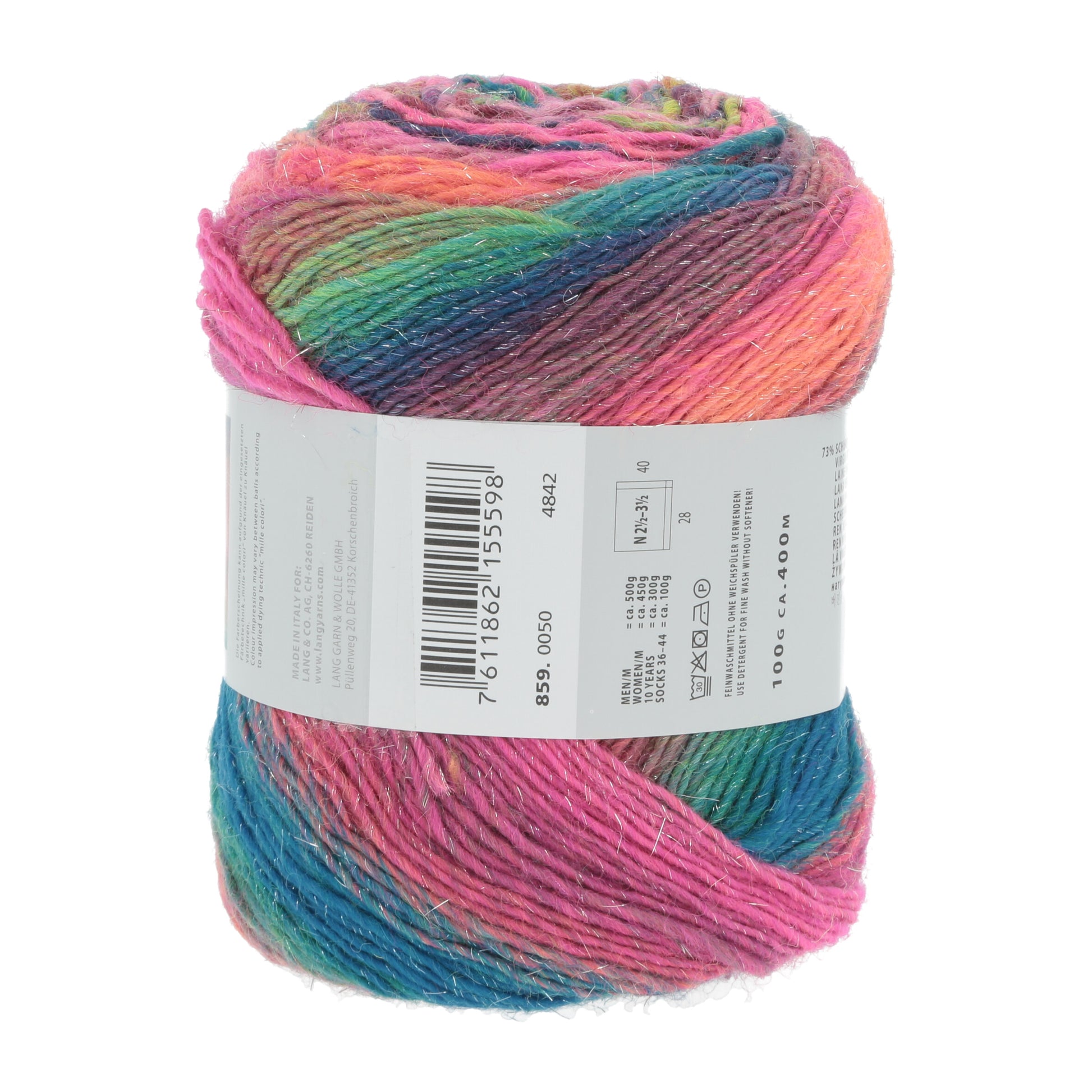 859_0050_LANGYARNS_MilleColoriSocksLaceLuxe_4_Print.jpg