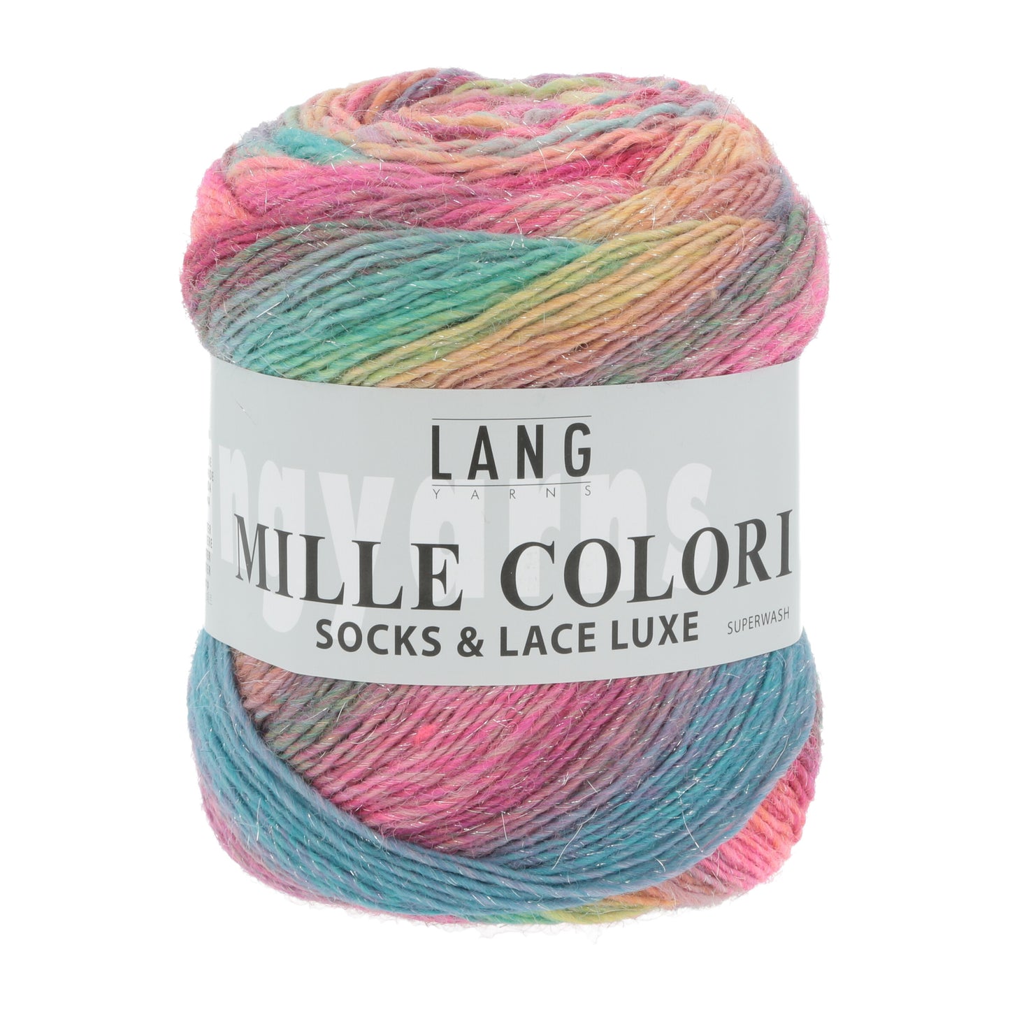859_0051_LANGYARNS_MilleColoriSocksLaceLuxe_1_Print.jpg