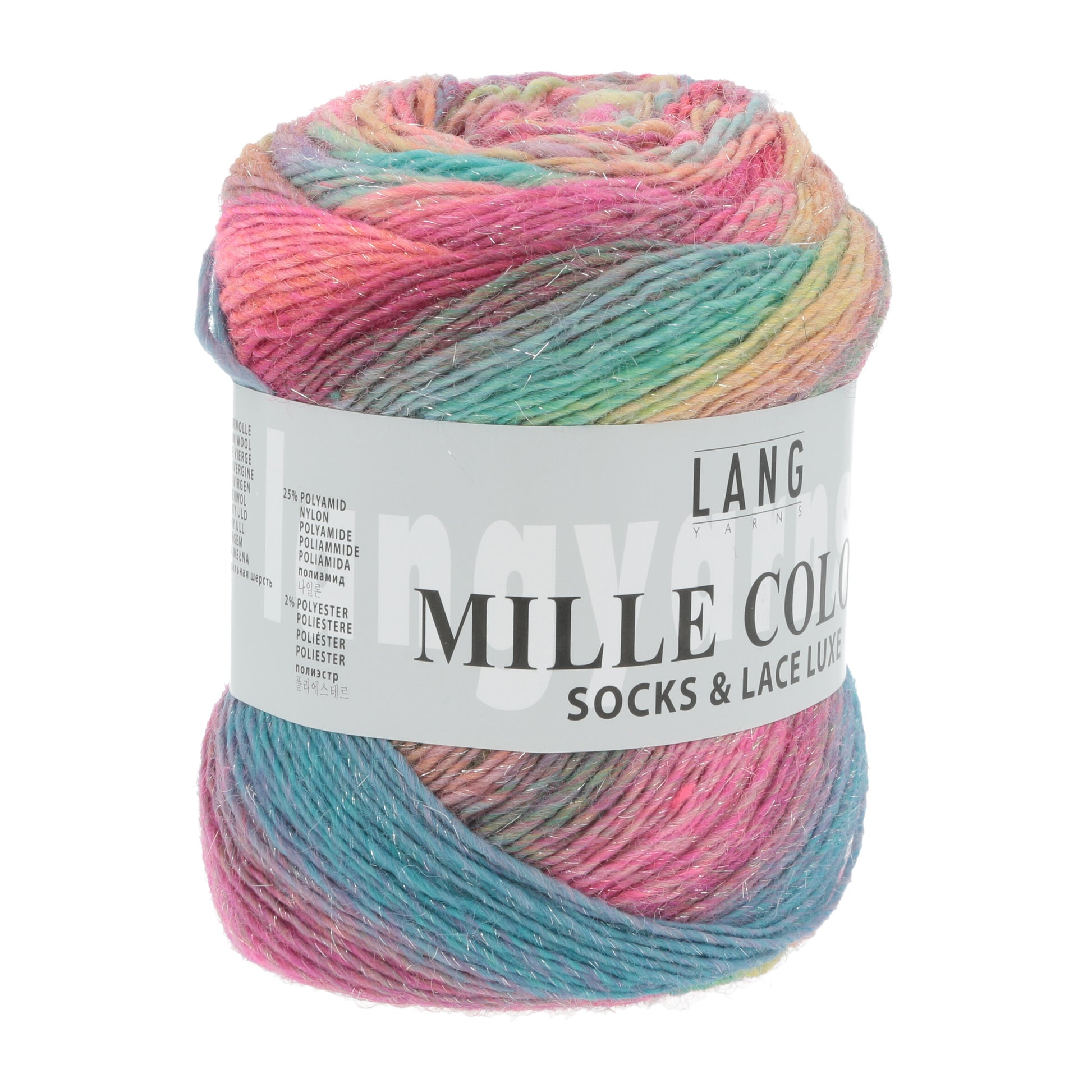 859_0051_LANGYARNS_MilleColoriSocksLaceLuxe_3_Print.jpg