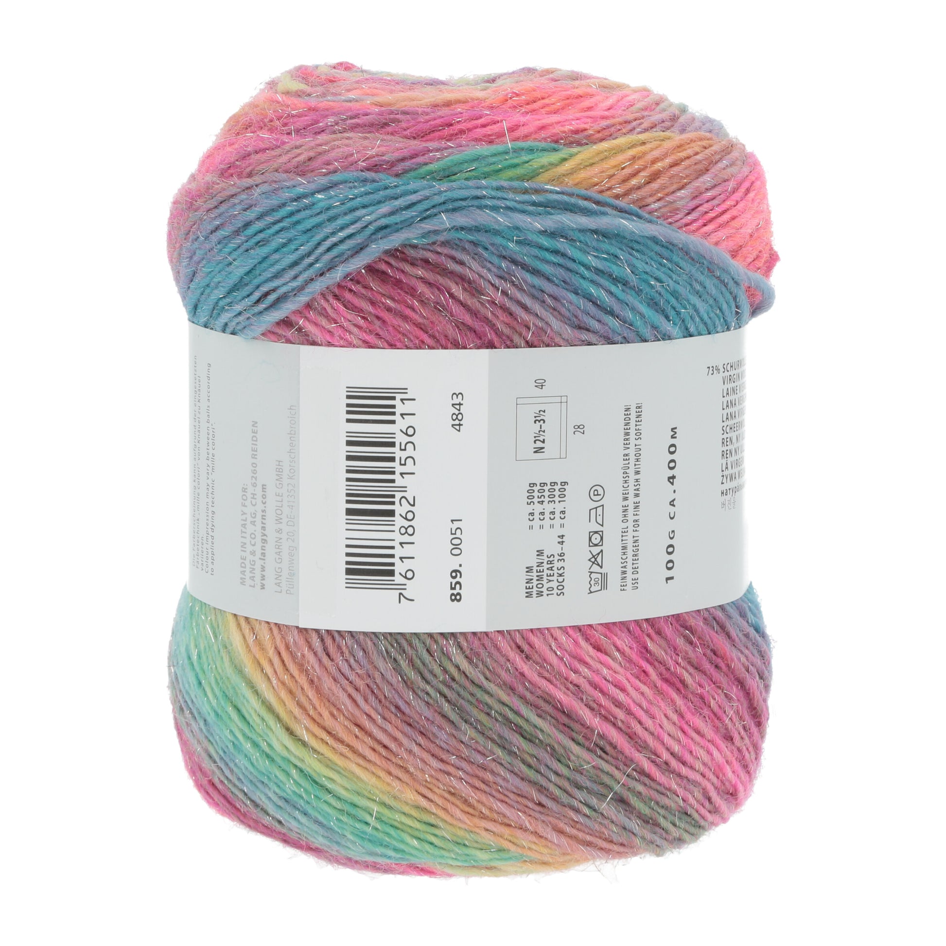 859_0051_LANGYARNS_MilleColoriSocksLaceLuxe_4_Print.jpg