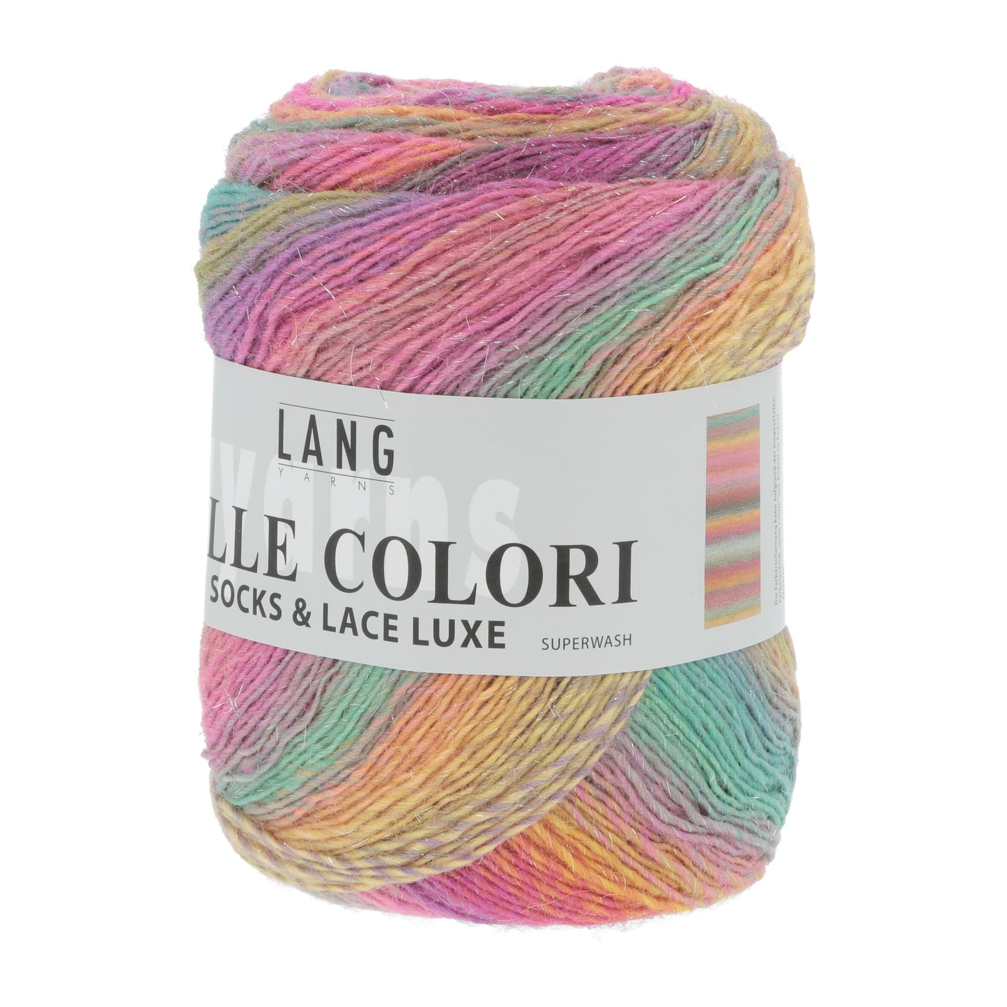 859_0053_LANGYARNS_MilleColoriSocksLaceLuxe_2_Print.jpg