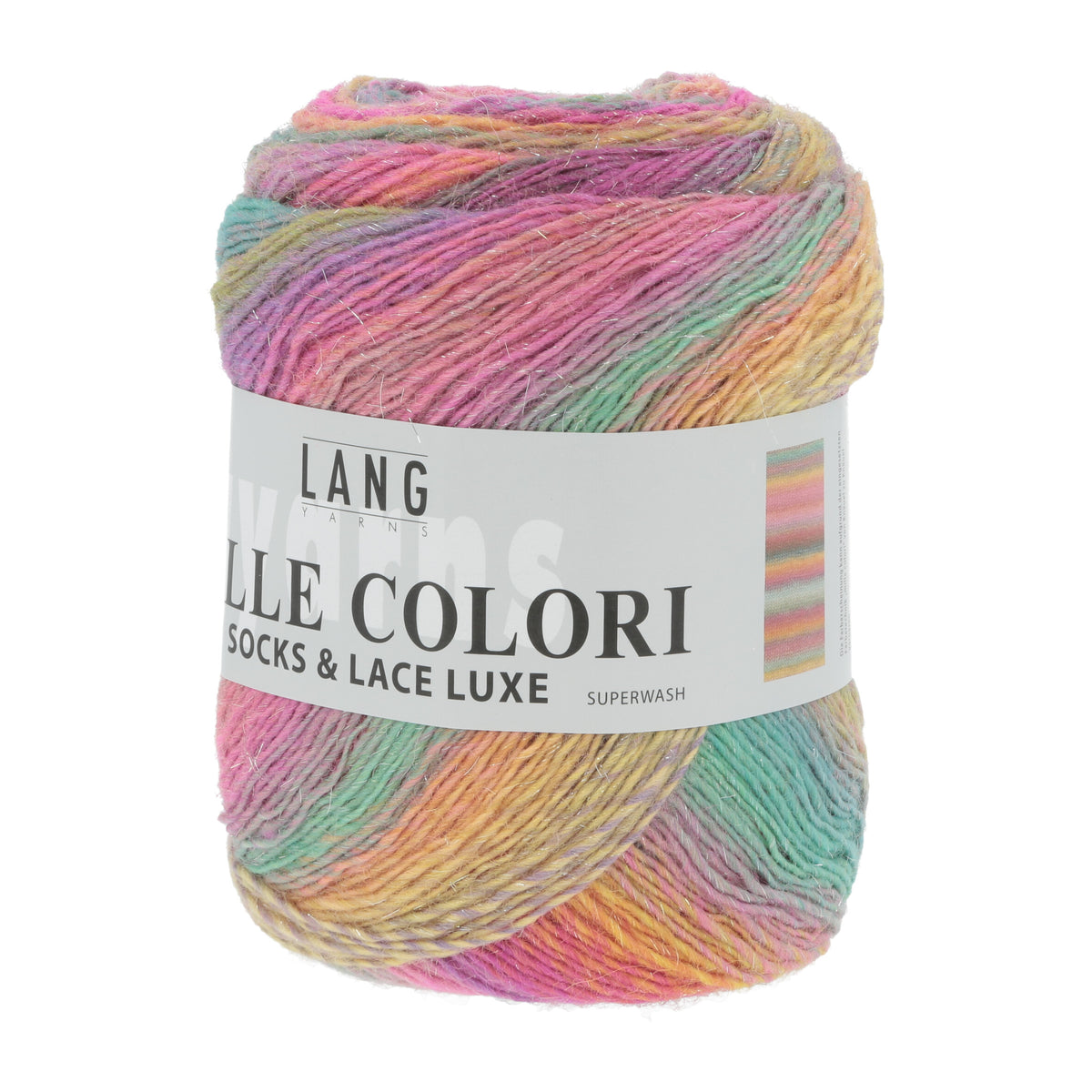 859_0053_LANGYARNS_MilleColoriSocksLaceLuxe_2_Print.jpg