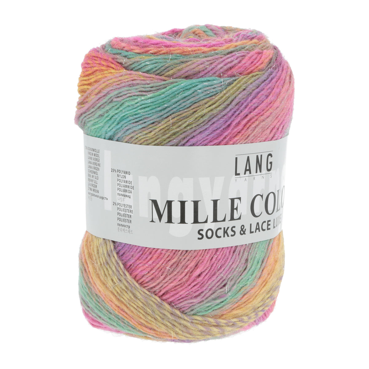 859_0053_LANGYARNS_MilleColoriSocksLaceLuxe_3_Print.jpg