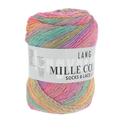 859_0053_LANGYARNS_MilleColoriSocksLaceLuxe_3_Print.jpg