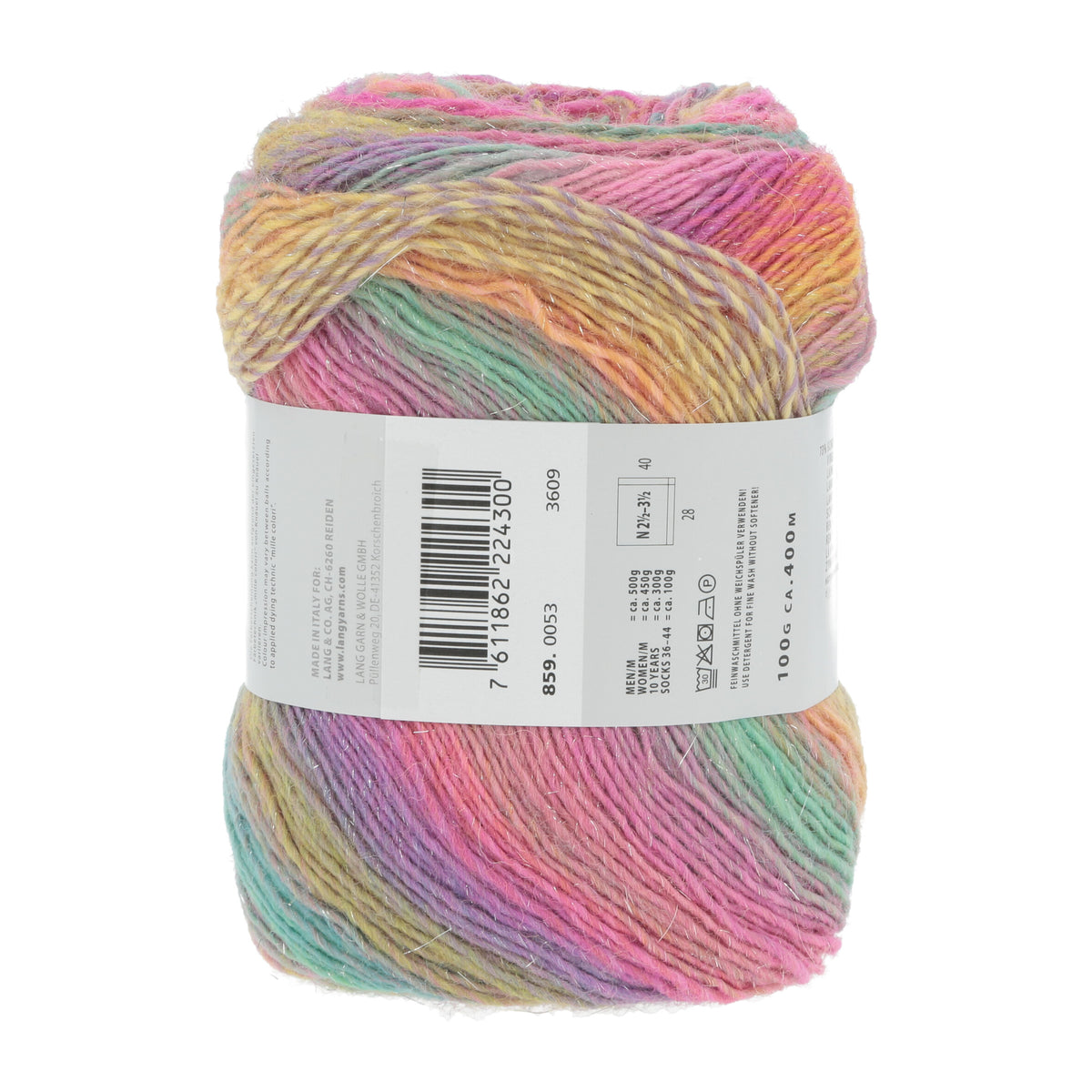859_0053_LANGYARNS_MilleColoriSocksLaceLuxe_4_Print.jpg