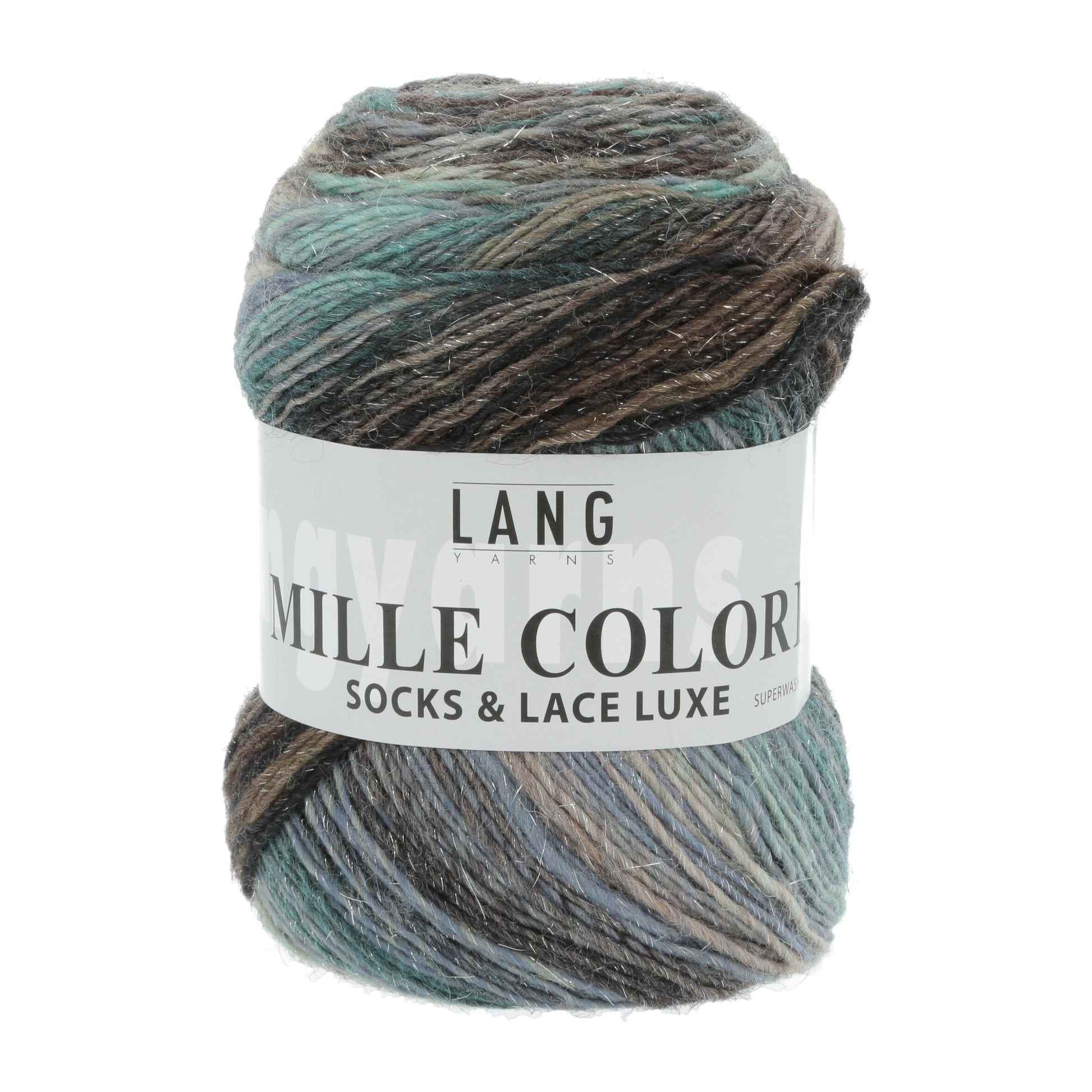 859_0058_LANGYARNS_MilleColoriSocksLaceLuxe_1_Print.jpg