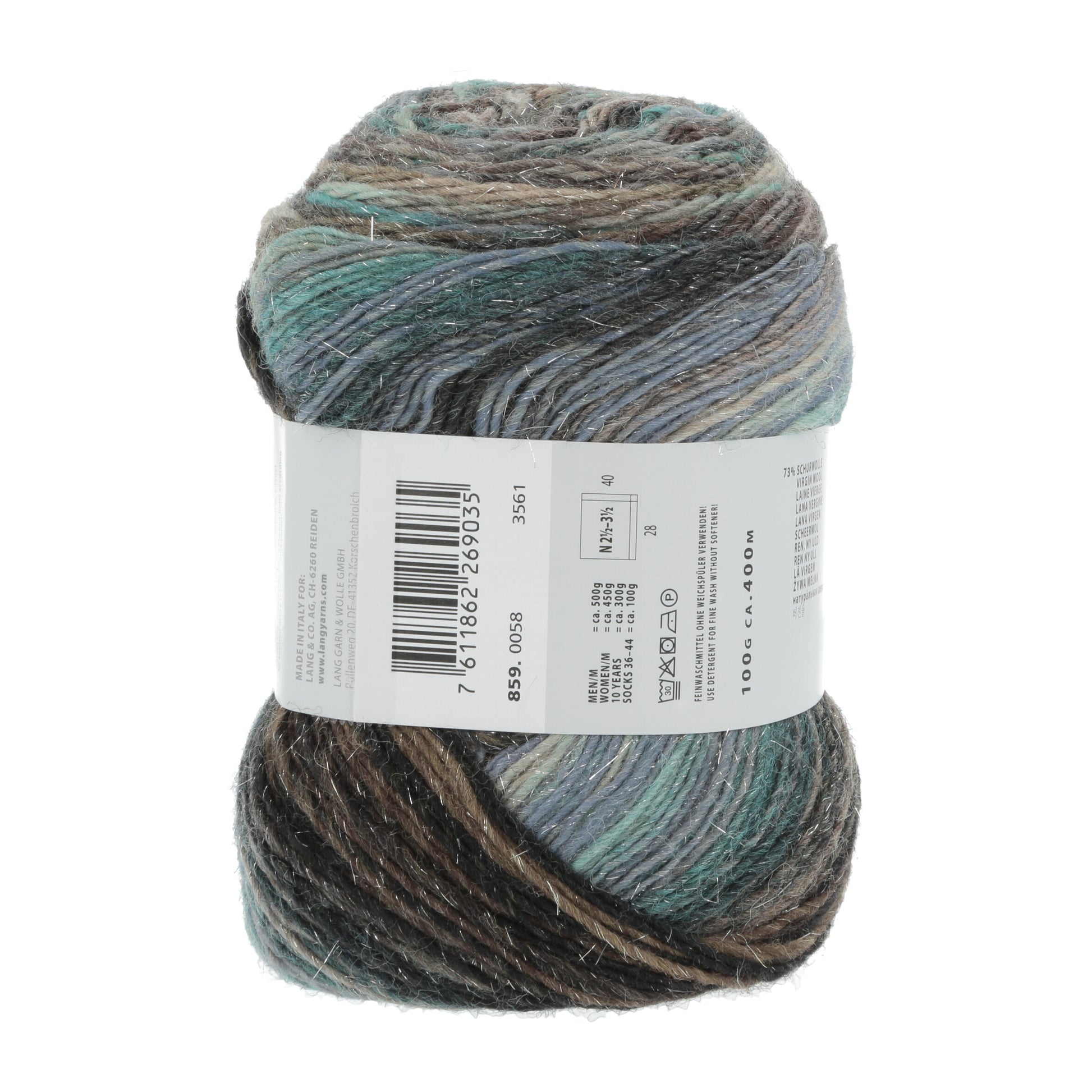 859_0058_LANGYARNS_MilleColoriSocksLaceLuxe_4_Print.jpg