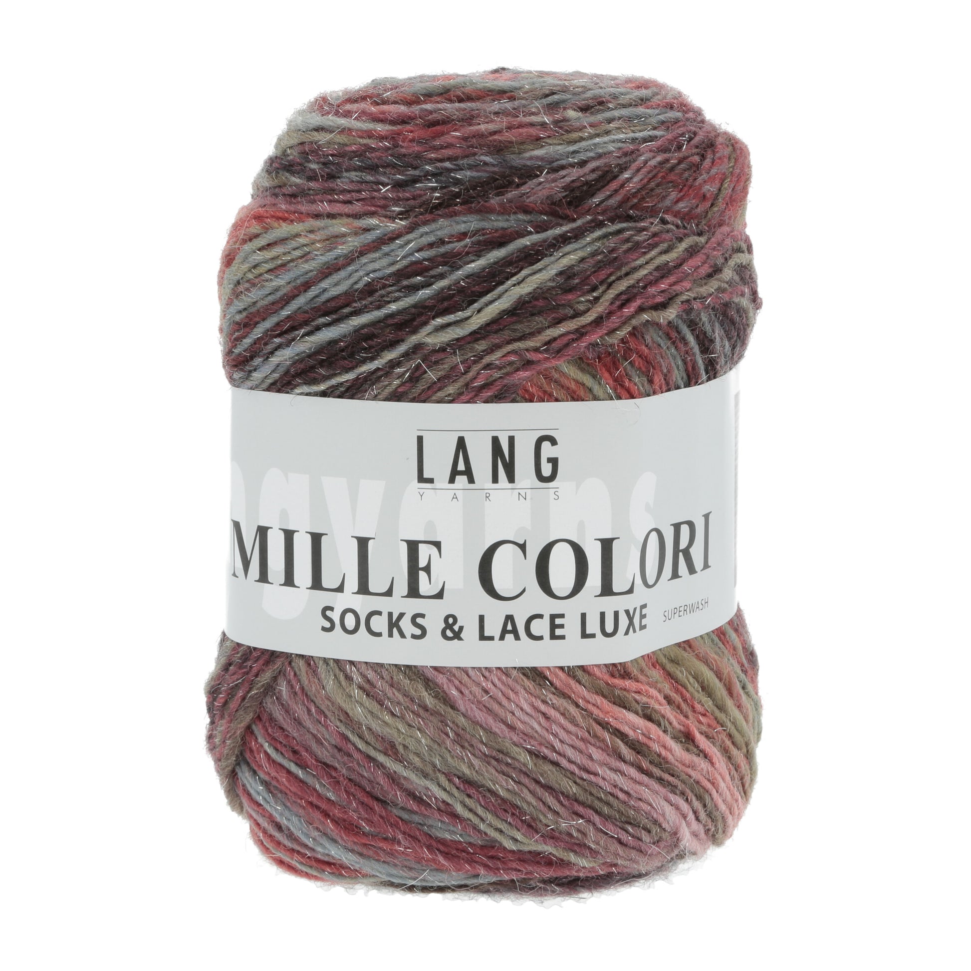 859_0063_LANGYARNS_MilleColoriSocksLaceLuxe_1_Print.jpg