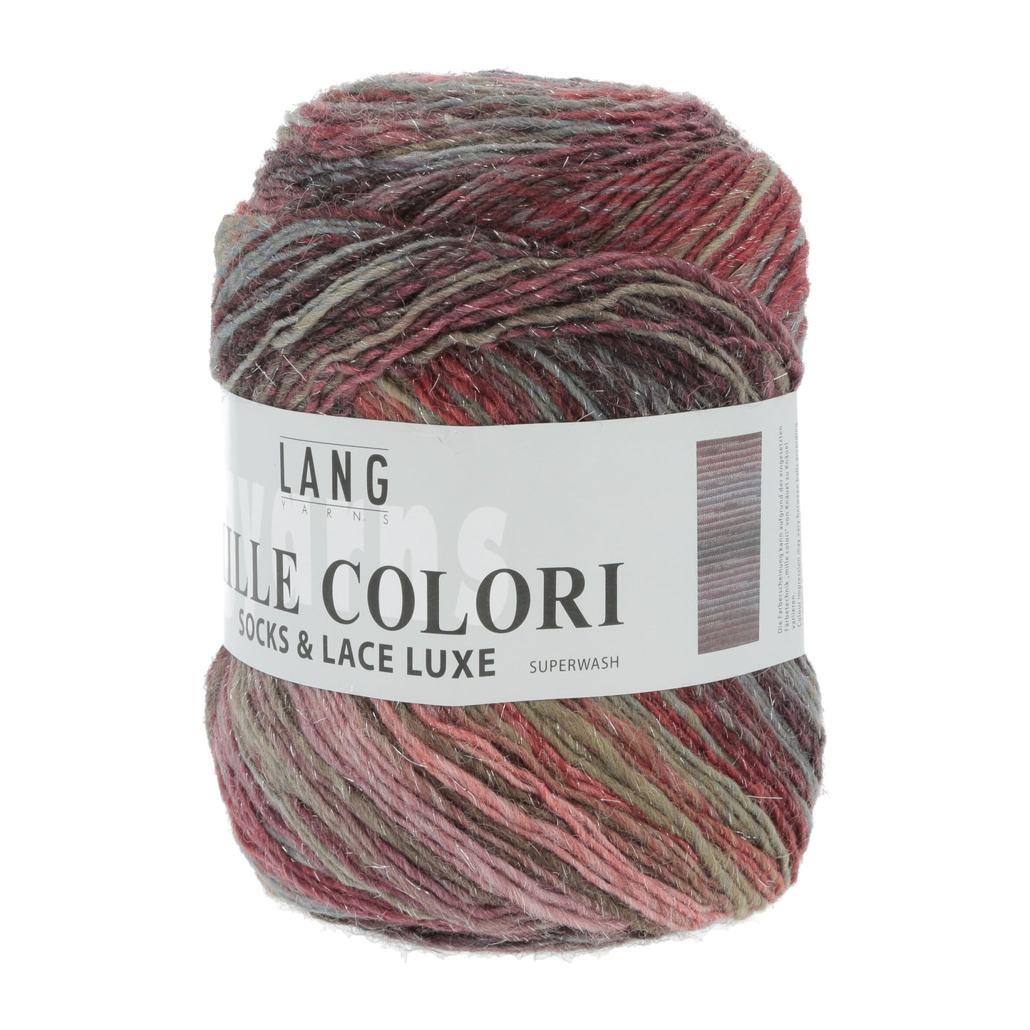 859_0063_LANGYARNS_MilleColoriSocksLaceLuxe_2_Print.jpg