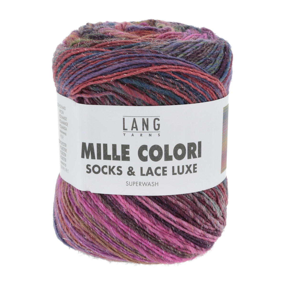 859_0206_LANGYARNS_MilleColoriSocksLaceLuxe_1_Print.jpg