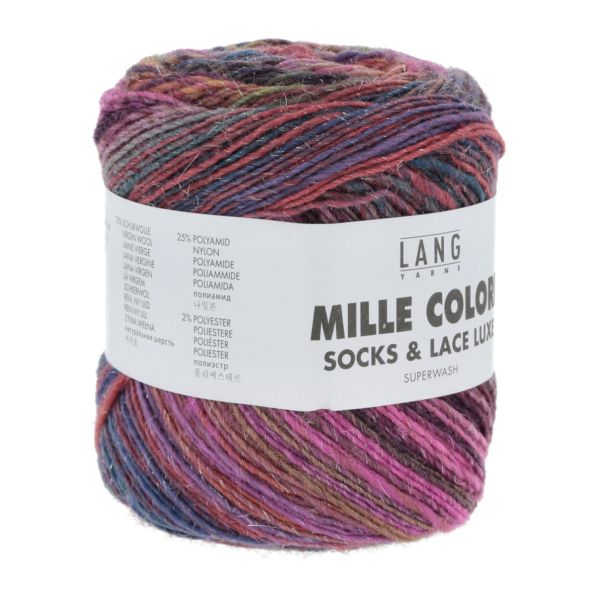 859_0206_LANGYARNS_MilleColoriSocksLaceLuxe_3_Print.jpg