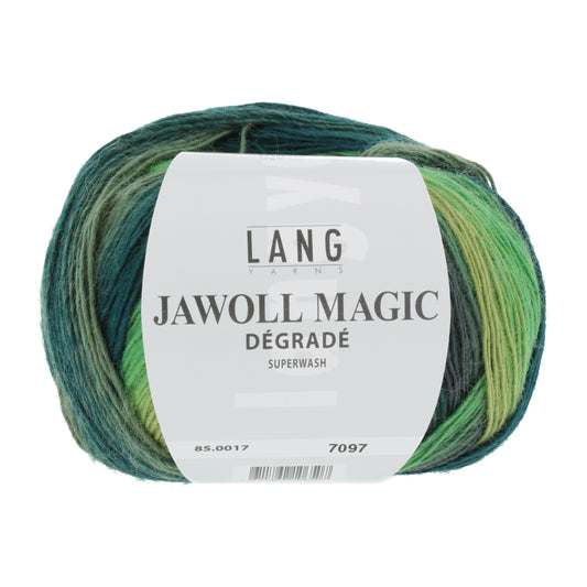 85_0017_LANGYARNS_JawollMagicDegrade_1_Print.jpg