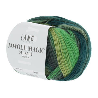 85_0017_LANGYARNS_JawollMagicDegrade_2_Print.jpg