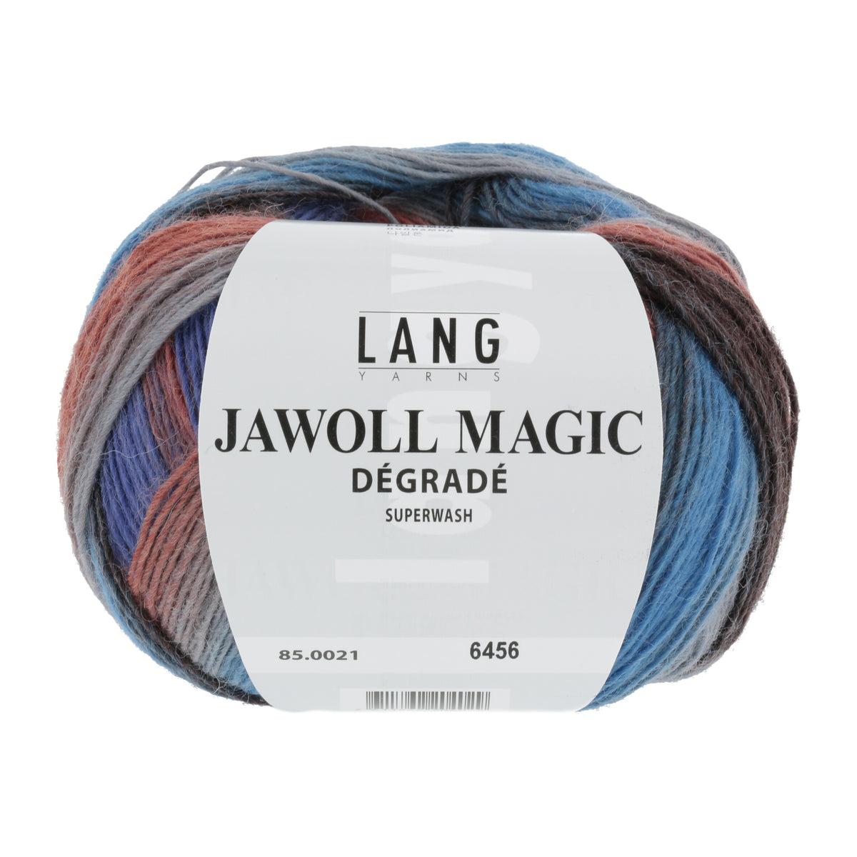 85_0021_LANGYARNS_JawollMagicDegrade_1_Print.jpg
