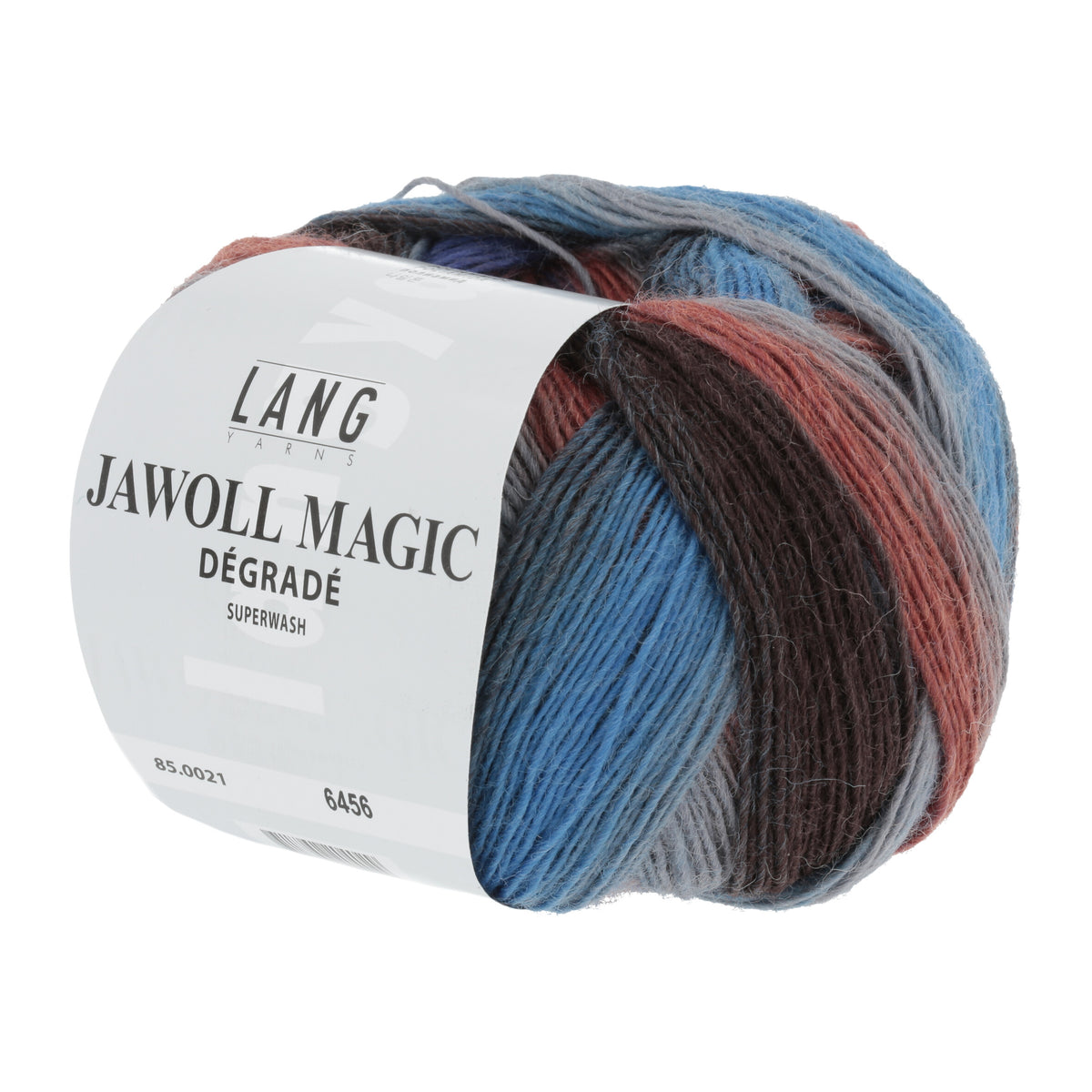 85_0021_LANGYARNS_JawollMagicDegrade_2_Print.jpg