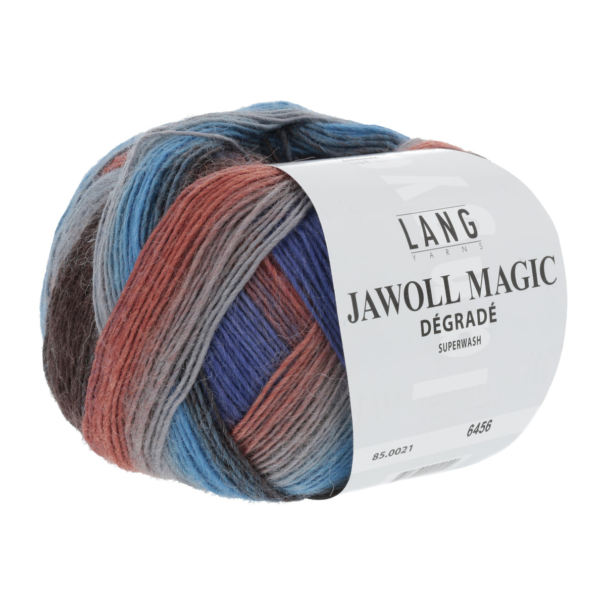 85_0021_LANGYARNS_JawollMagicDegrade_3_Print.jpg