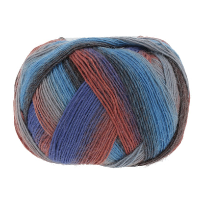 85_0021_LANGYARNS_JawollMagicDegrade_4_Print.jpg