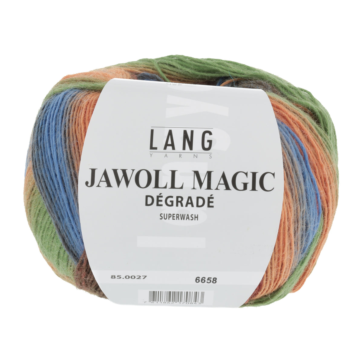 85_0027_LANGYARNS_JawollMagicDegrade_1_Print.jpg