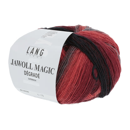 85_0028_LANGYARNS_JawollMagicDegrade_2_Print.jpg