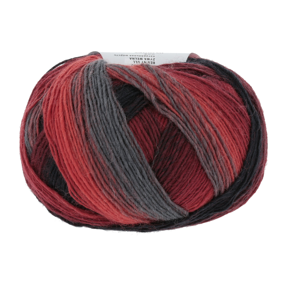 85_0028_LANGYARNS_JawollMagicDegrade_4_Print.jpg