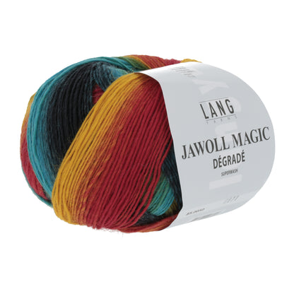 85_0050_LANGYARNS_JawollMagicDegrade_2_Print.jpg