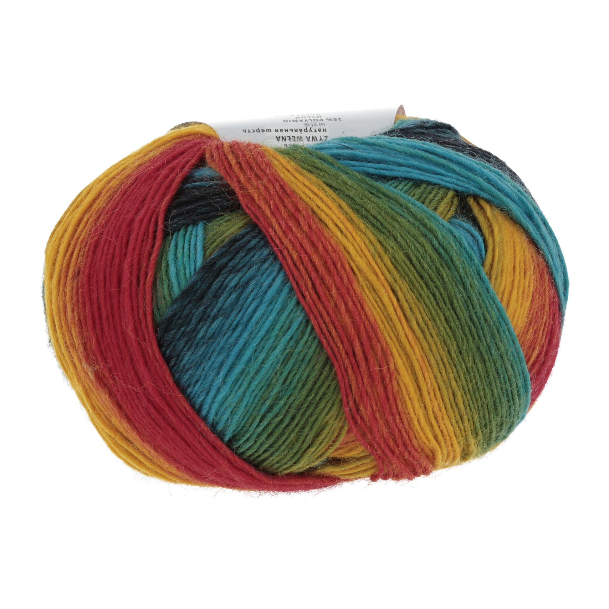 85_0050_LANGYARNS_JawollMagicDegrade_4_Print.jpg