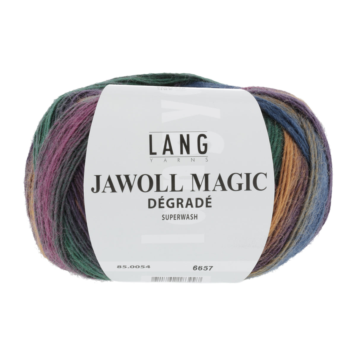 85_0054_LANGYARNS_JawollMagicDegrade_1_Print.jpg