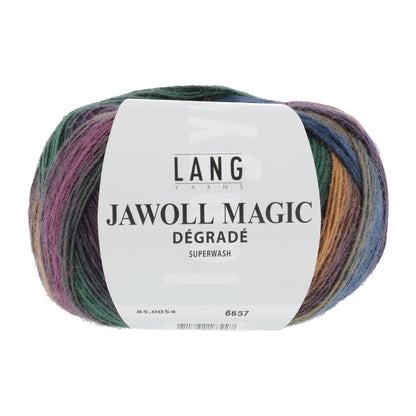 85_0054_LANGYARNS_JawollMagicDegrade_1_Print.jpg