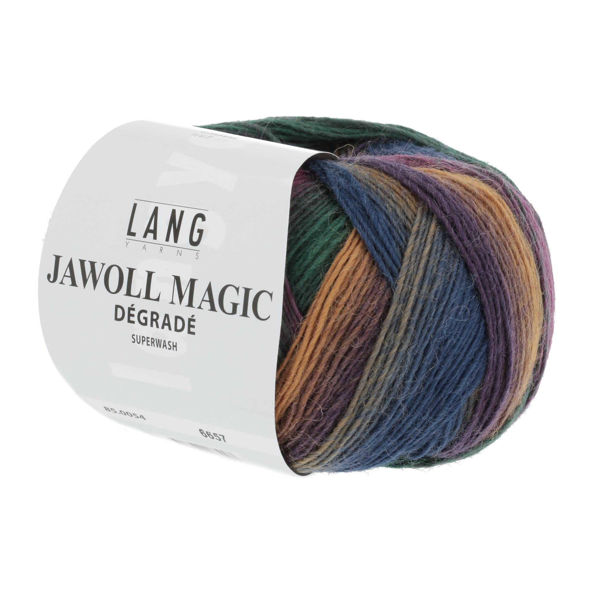 85_0054_LANGYARNS_JawollMagicDegrade_2_Print.jpg