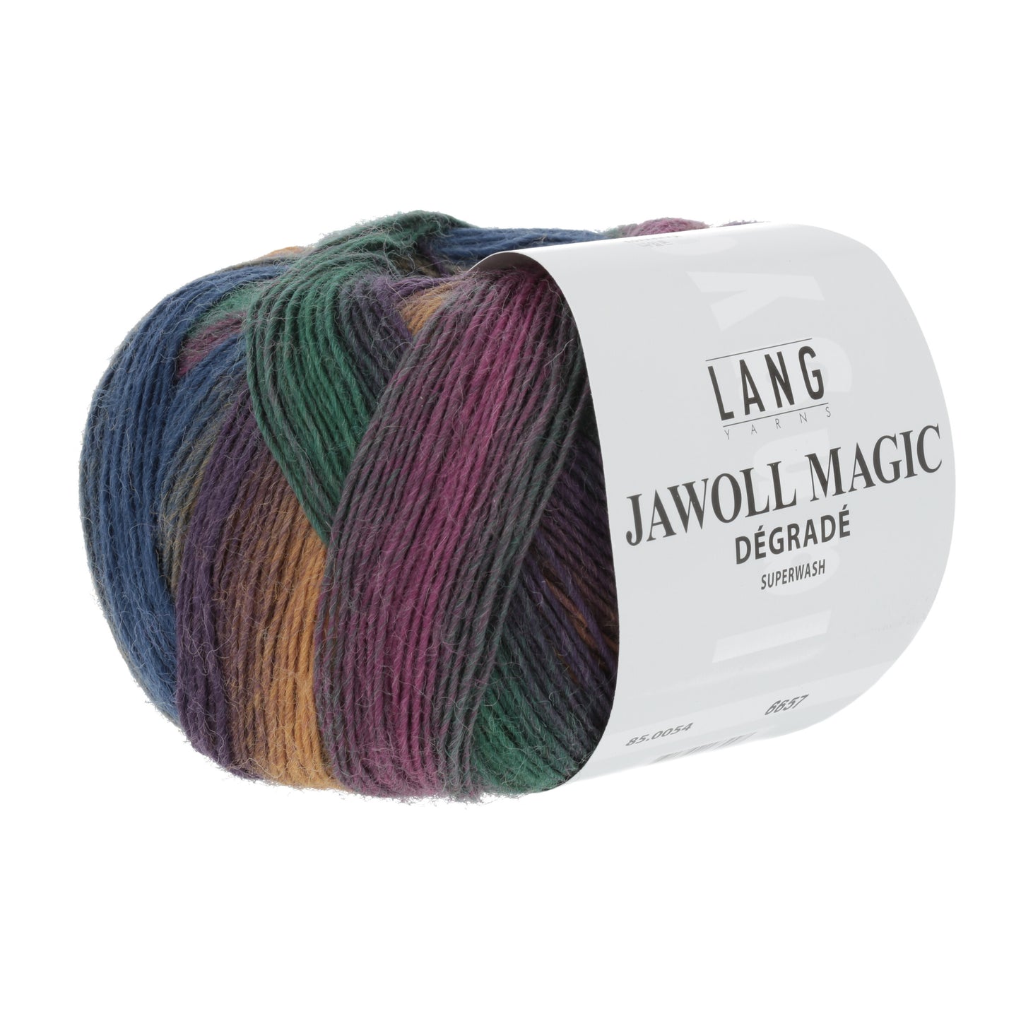 85_0054_LANGYARNS_JawollMagicDegrade_3_Print.jpg
