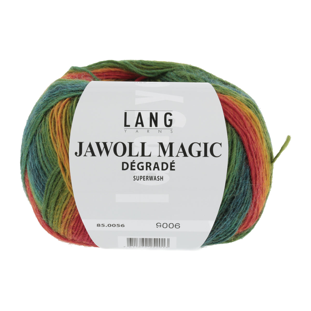 85_0056_LANGYARNS_JawollMagicDegrade_1_Print.jpg