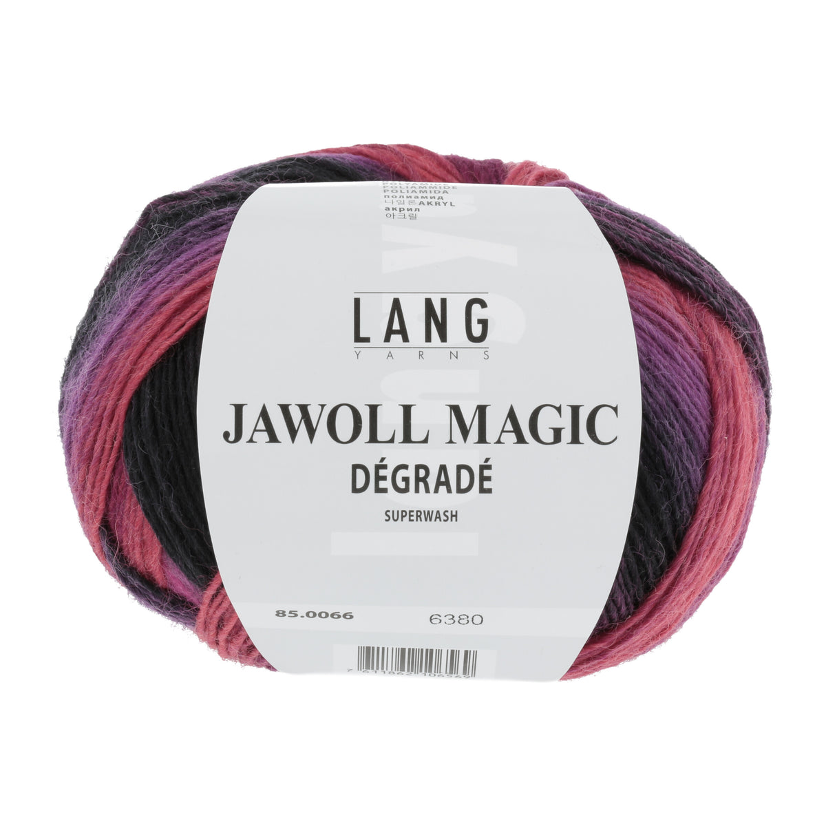 85_0066_LANGYARNS_JawollMagicDegrade_1_Print.jpg