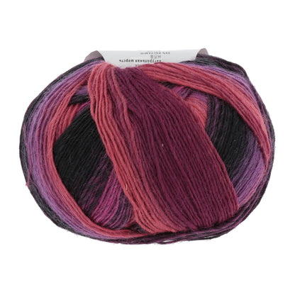 85_0066_LANGYARNS_JawollMagicDegrade_4_Print.jpg