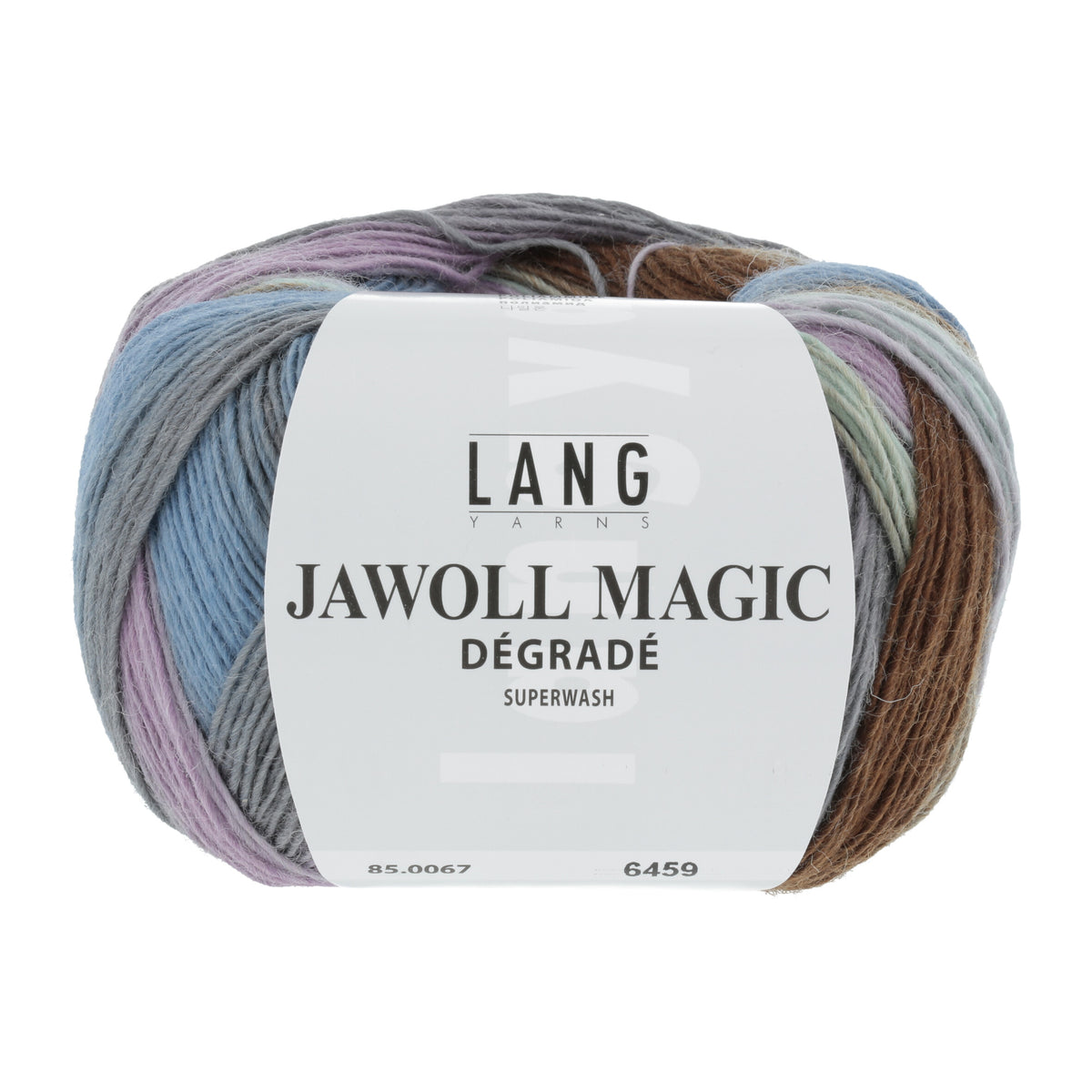 85_0067_LANGYARNS_JawollMagicDegrade_1_Print.jpg