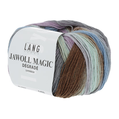 85_0067_LANGYARNS_JawollMagicDegrade_2_Print.jpg