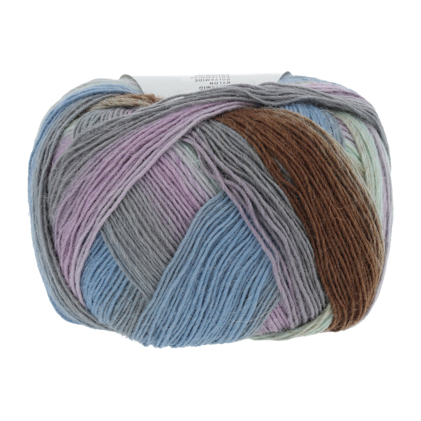 85_0067_LANGYARNS_JawollMagicDegrade_4_Print.jpg